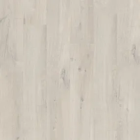 Quick-Step Vinyl Bloom Cotton Oak White Blush 6mm (Pack 1.873m²)
