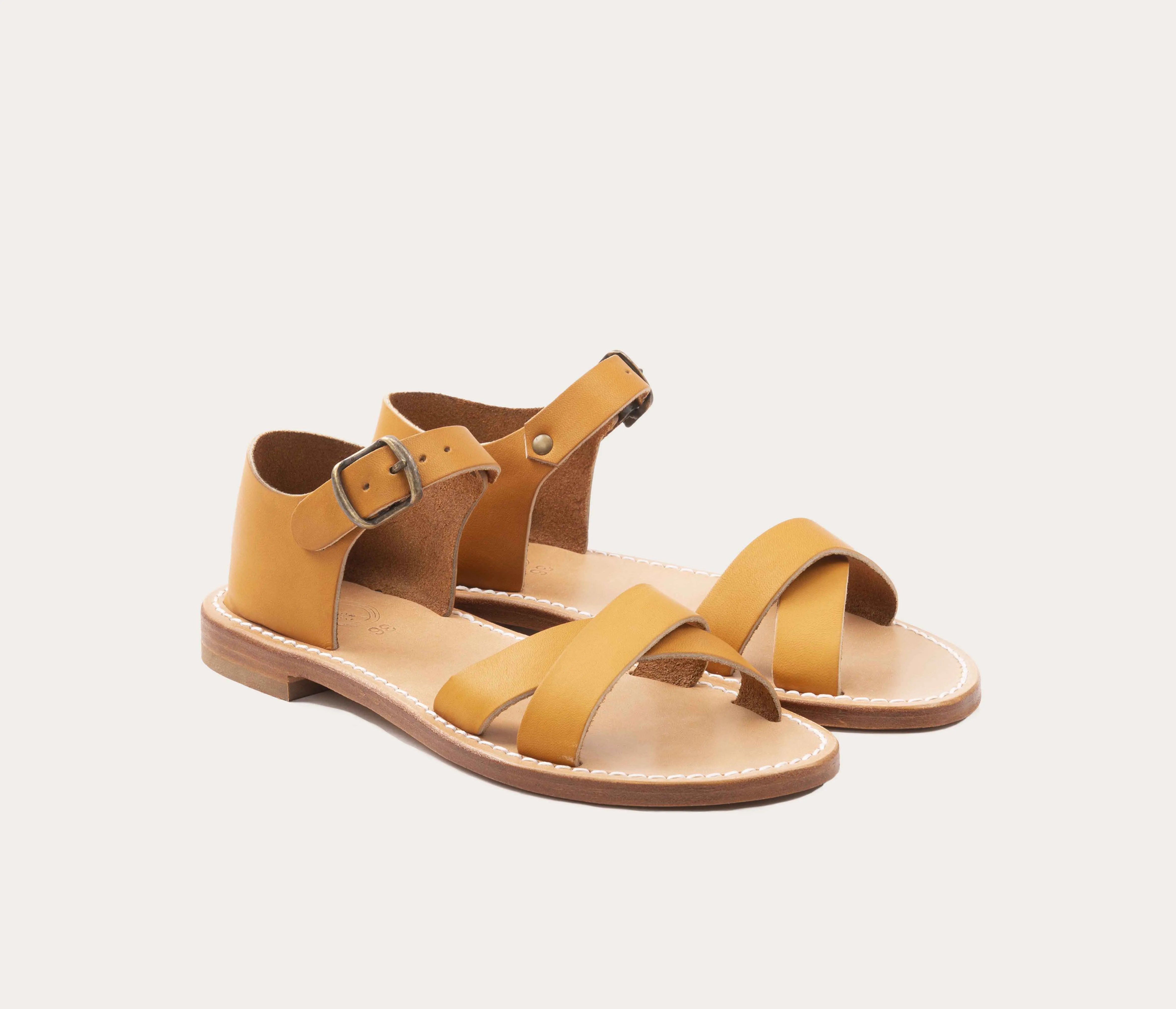 Rodez Natural - Low Price