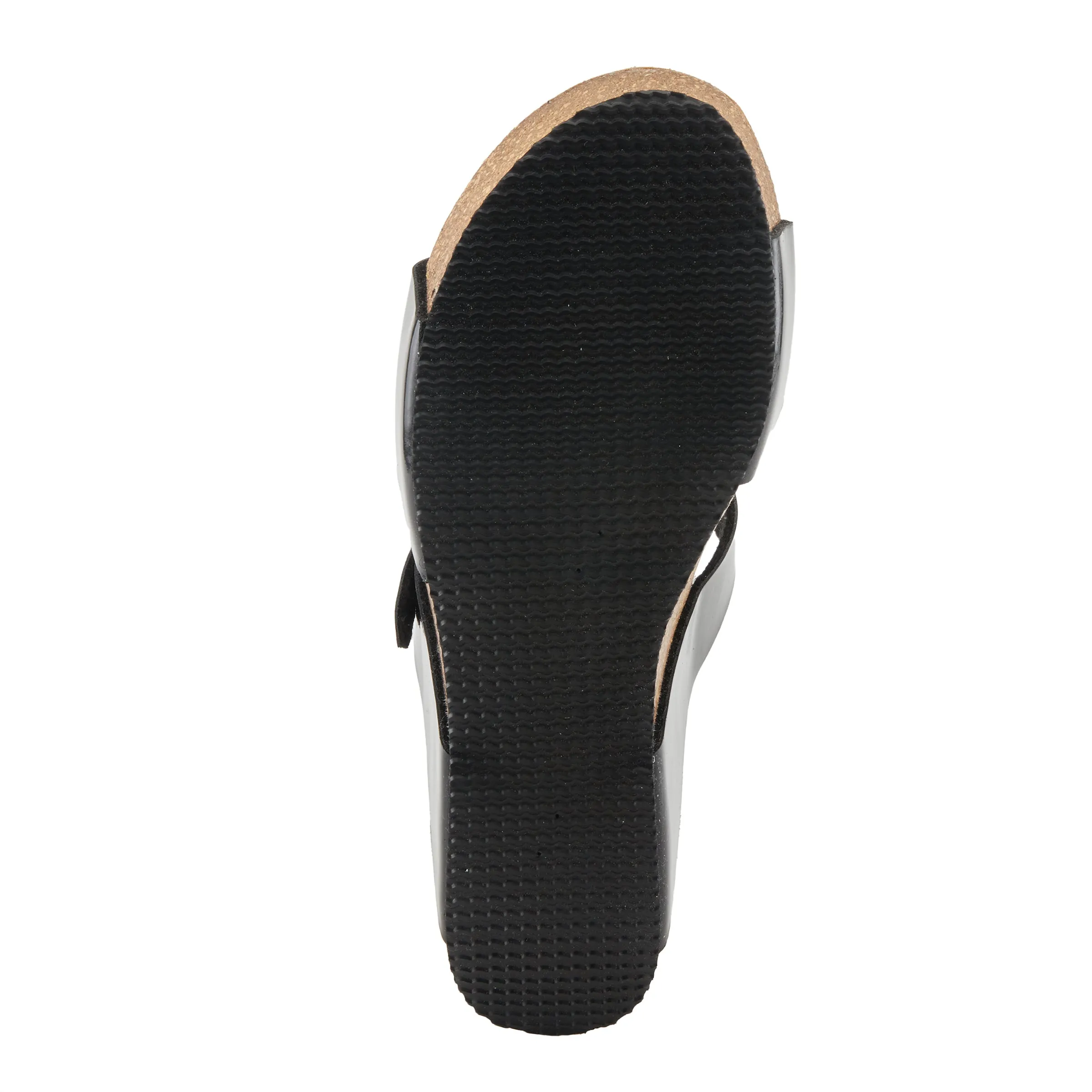 Spring Step Bynum Sandals