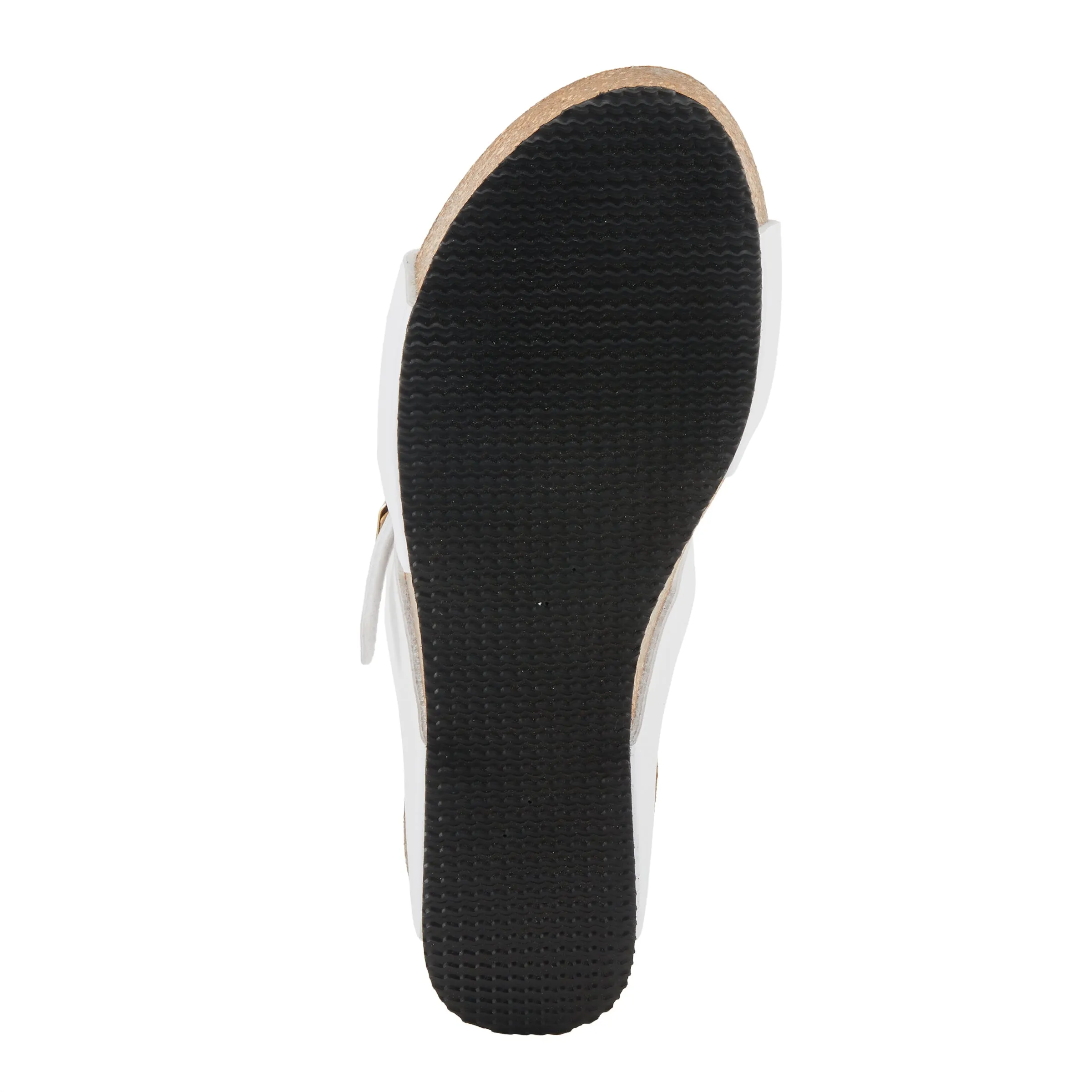 Spring Step Bynum Sandals