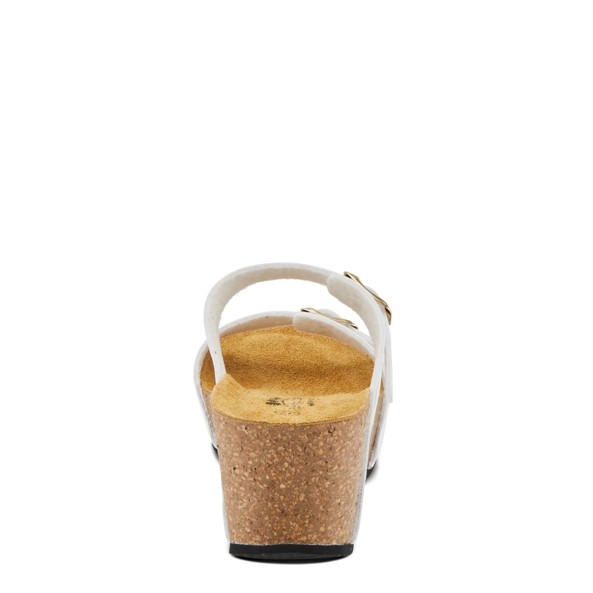 Spring Step Bynum Sandals