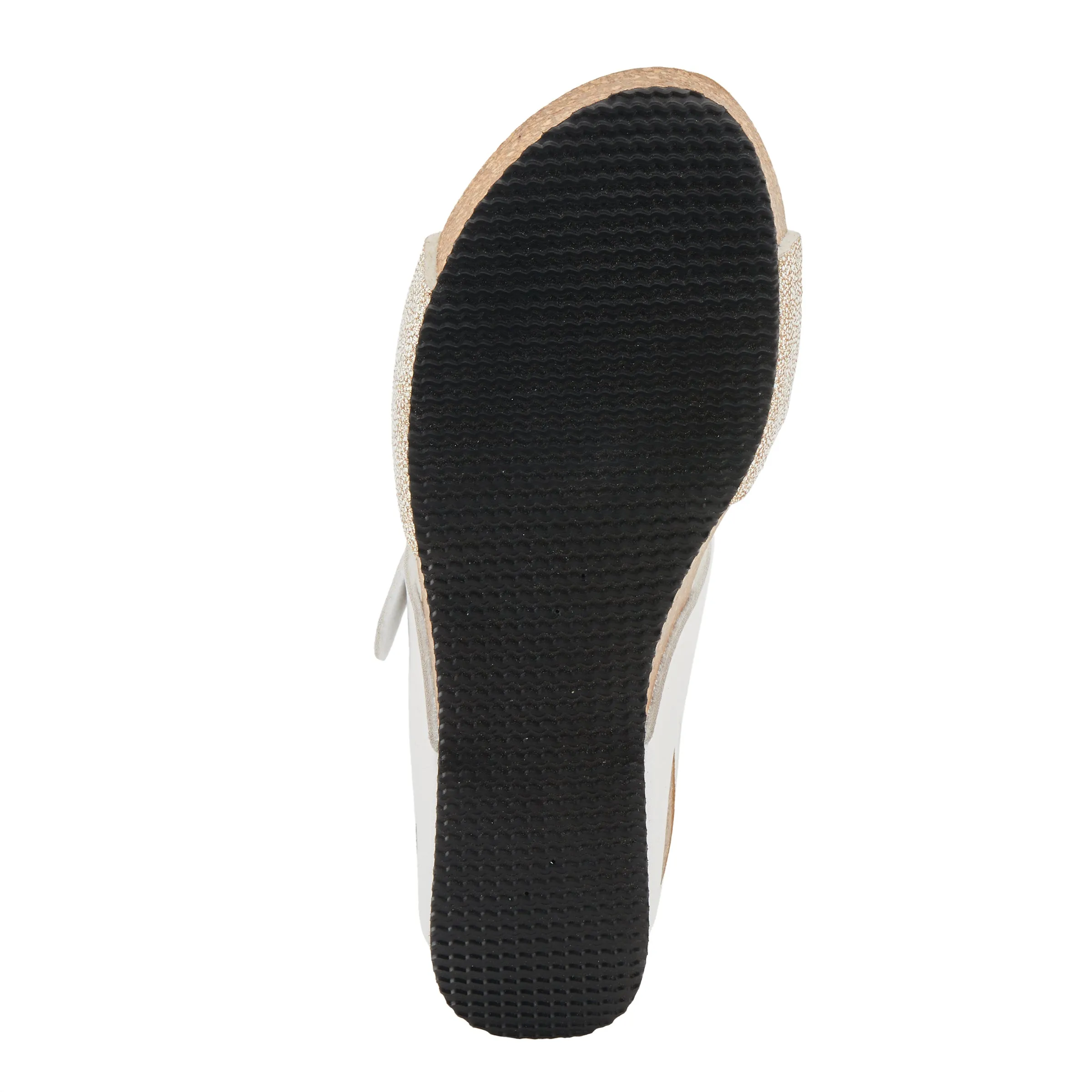 Spring Step Bynum Sandals