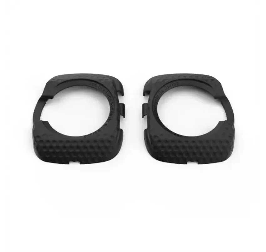 Wahoo SpeedPlay Cleat Cover Kit