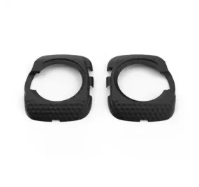 Wahoo SpeedPlay Cleat Cover Kit