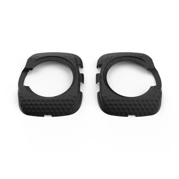 Wahoo SPEEDPLAY Cleat Covers