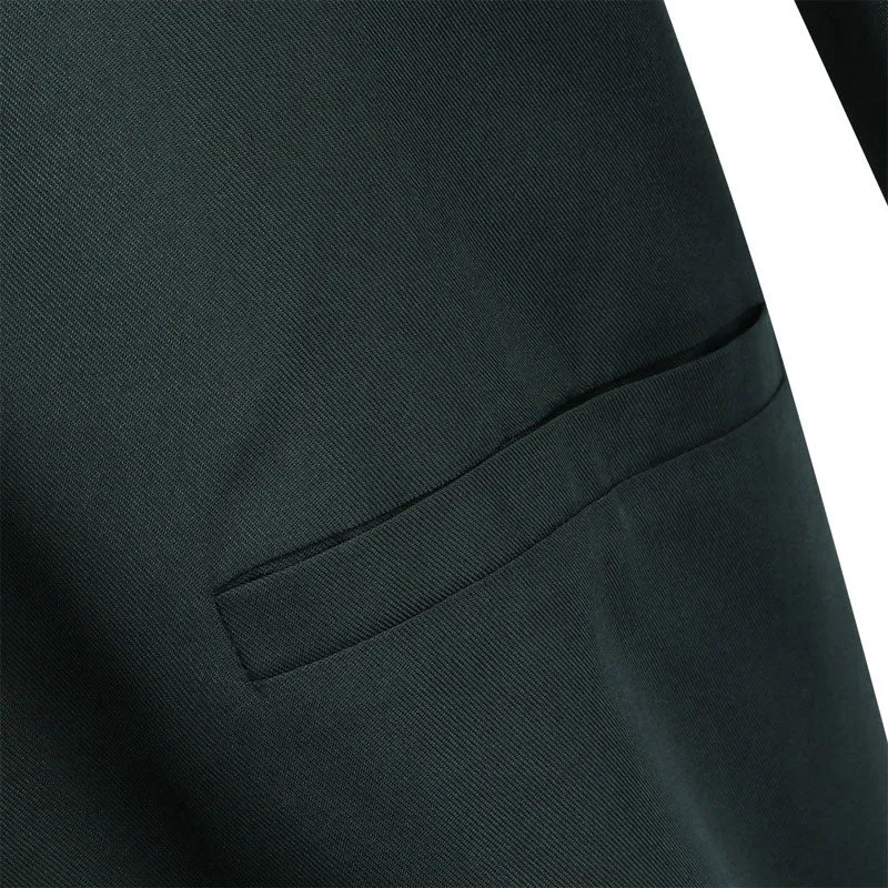 Wind Breaker Kyotaro Sugishita Cosplay Costume