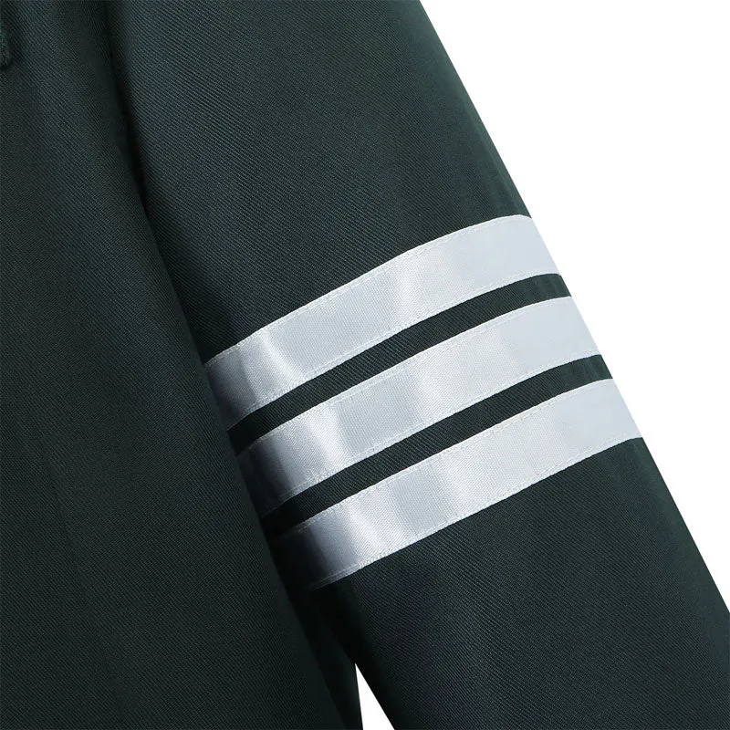 Wind Breaker Kyotaro Sugishita Cosplay Costume
