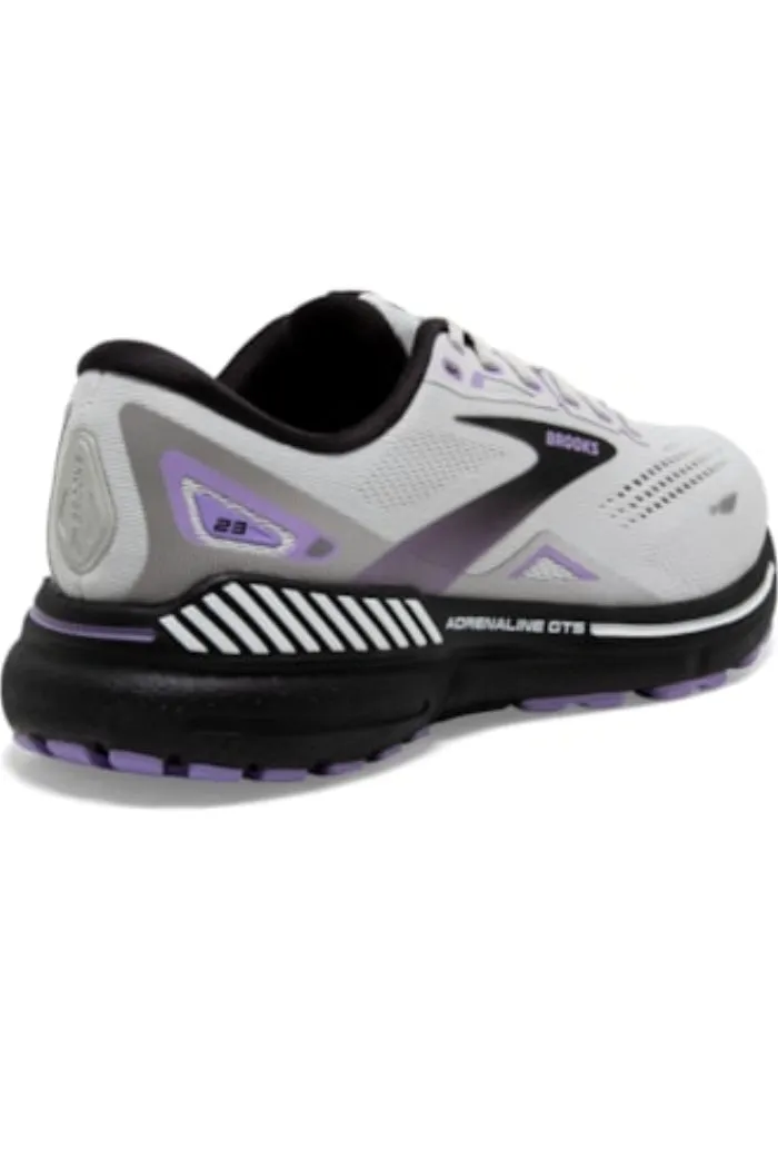 Women's Adrenaline GTS 23