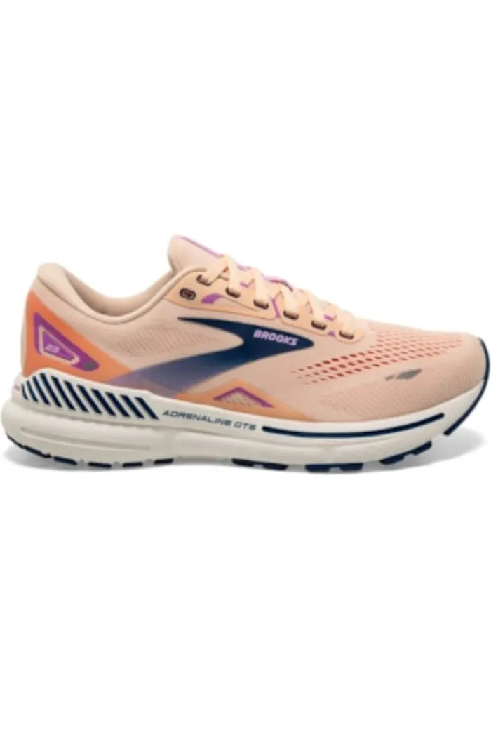 Women's Adrenaline GTS 23