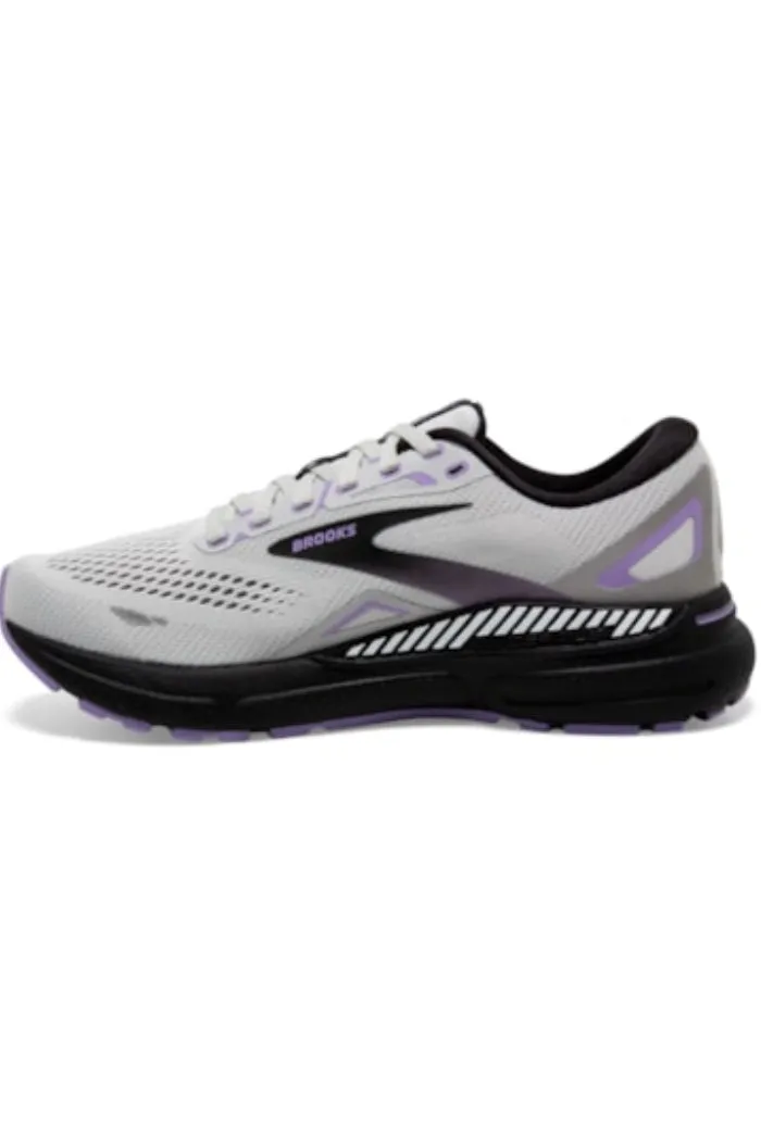 Women's Adrenaline GTS 23