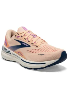 Women's Adrenaline GTS 23