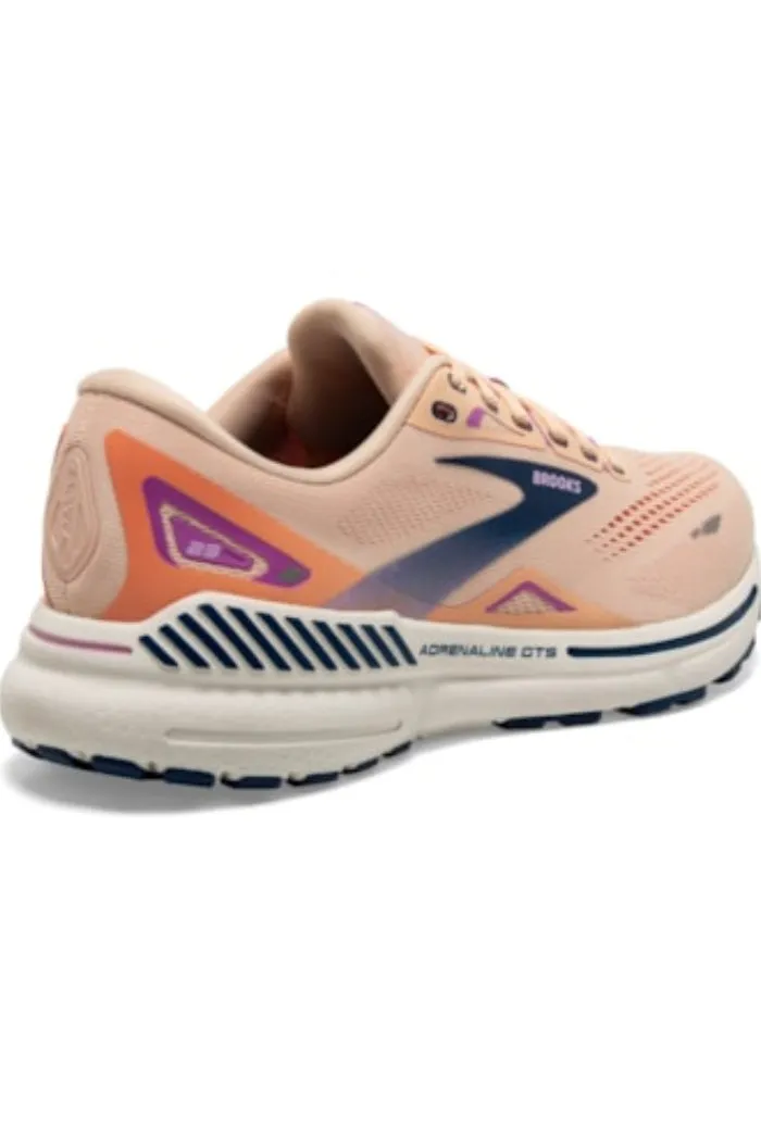Women's Adrenaline GTS 23