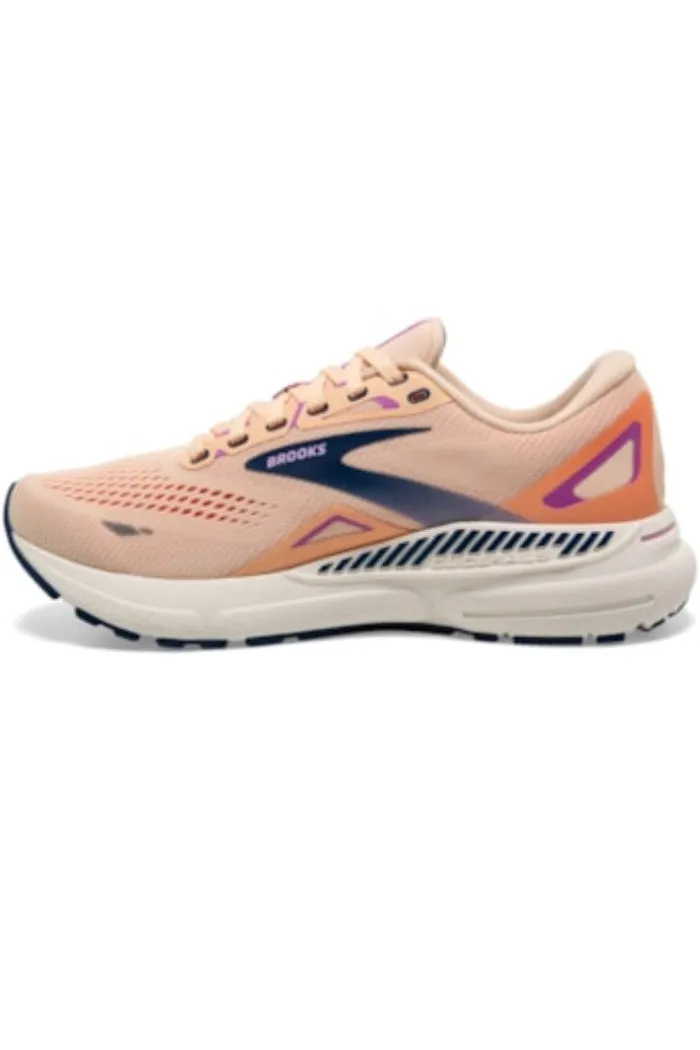 Women's Adrenaline GTS 23