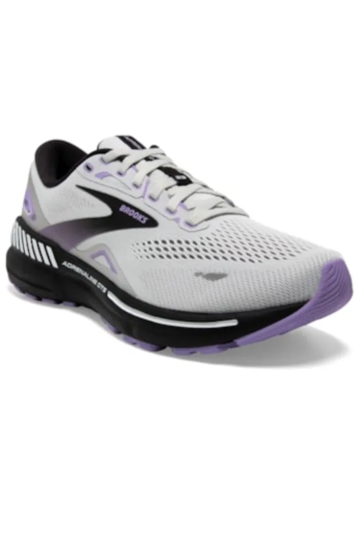 Women's Adrenaline GTS 23