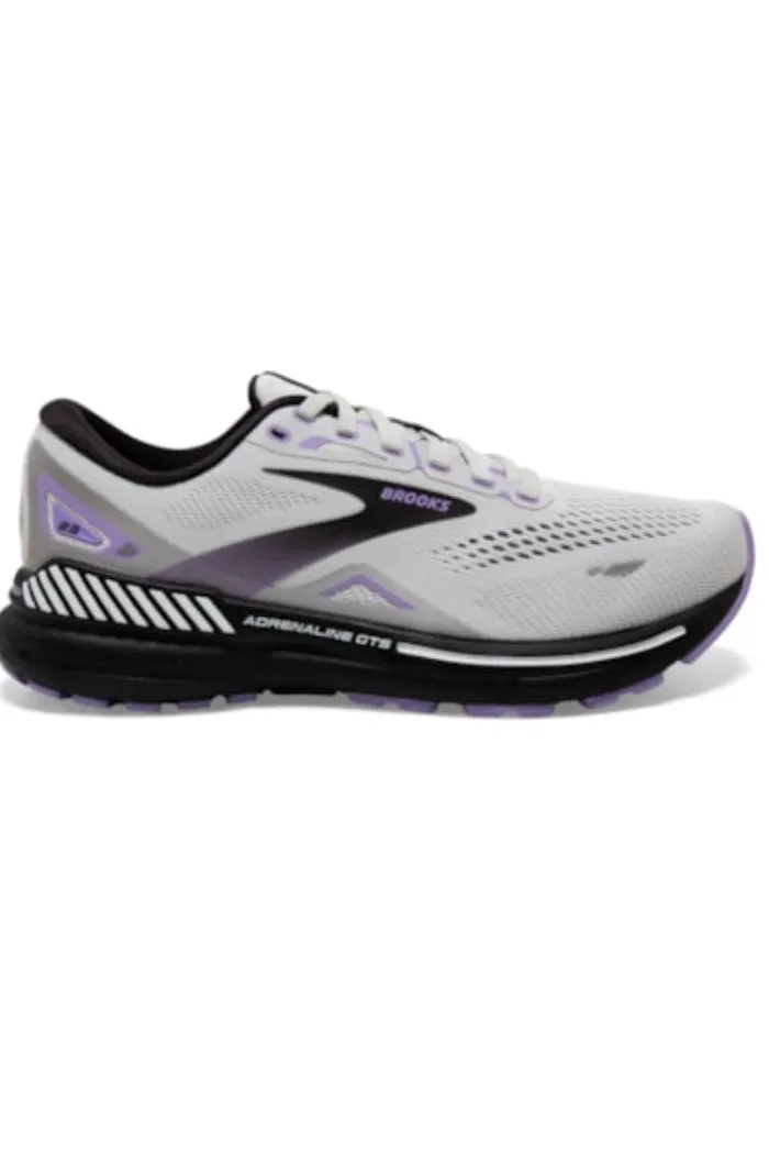 Women's Adrenaline GTS 23