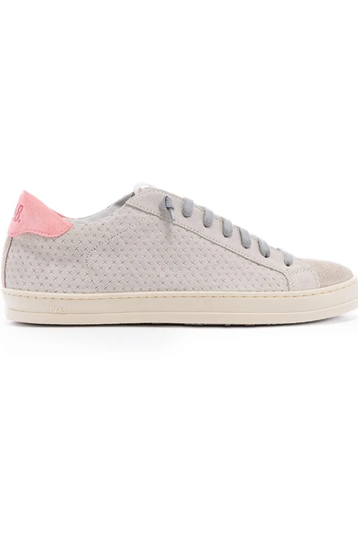Women's John Sneaker