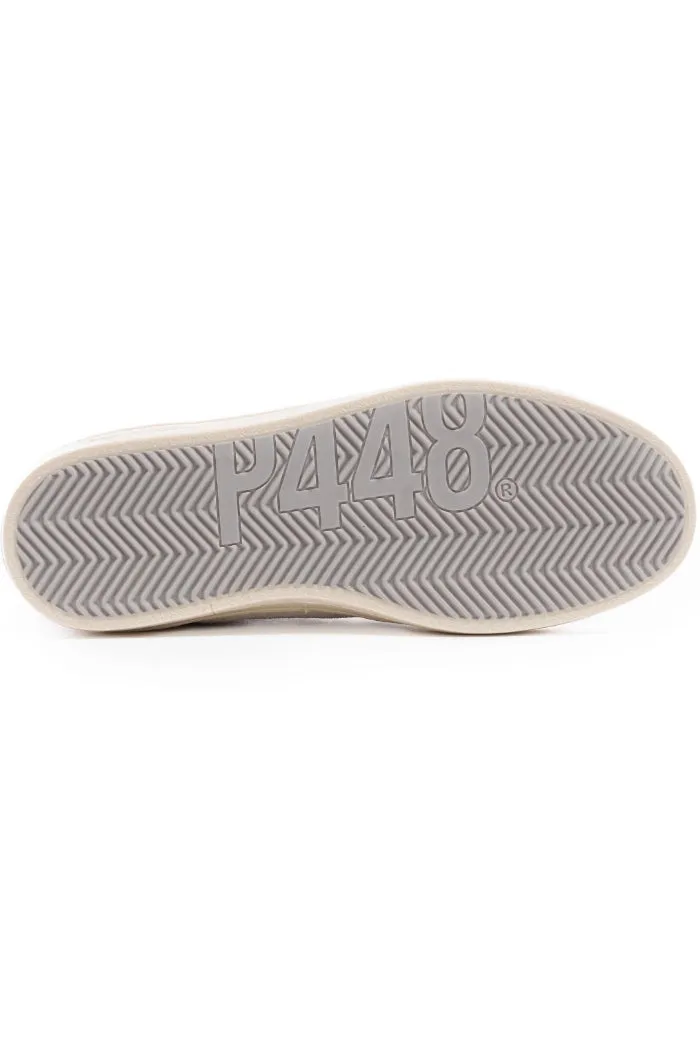 Women's John Sneaker