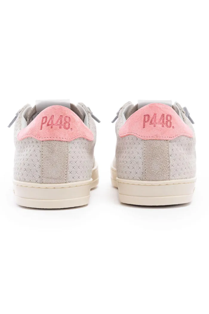 Women's John Sneaker