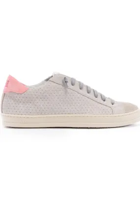 Women's John Sneaker