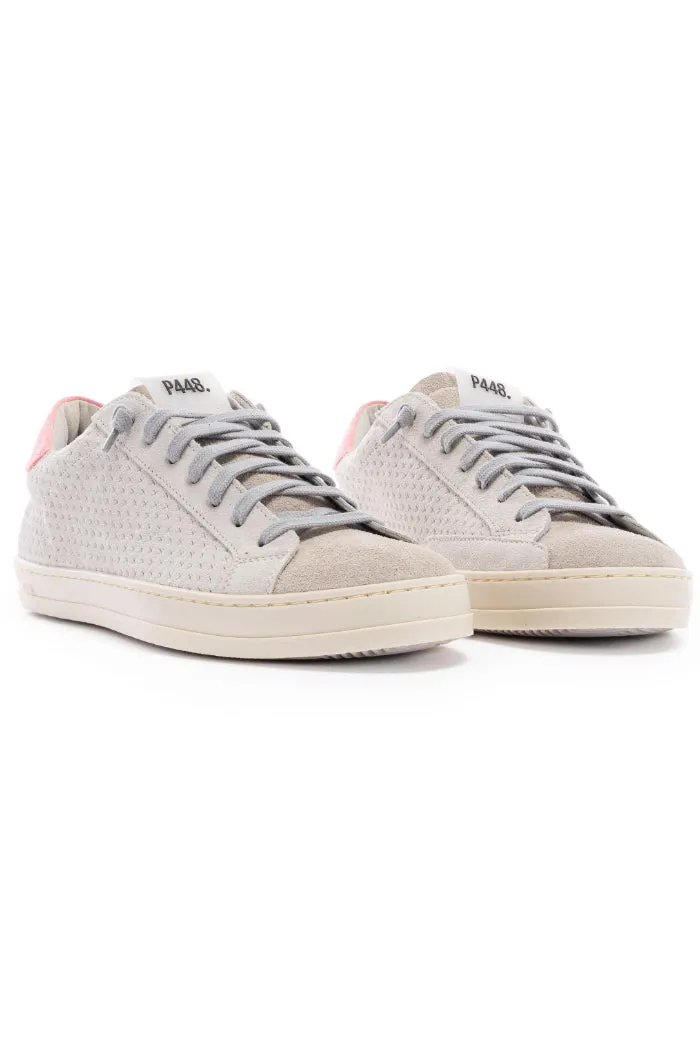 Women's John Sneaker